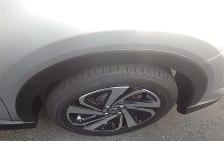 Toyota Raize I, 2020 год, 1 590 000 рублей, 23 фотография