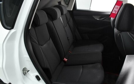 Changan CS35 Plus, 2023 год, 1 934 000 рублей, 7 фотография