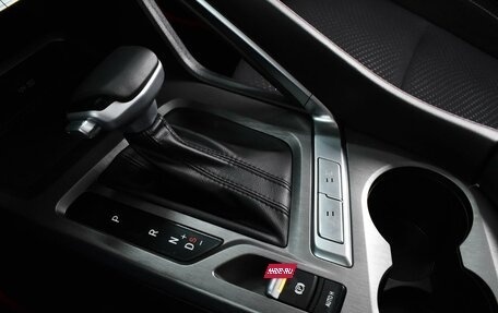 Changan CS35 Plus, 2023 год, 1 934 000 рублей, 15 фотография