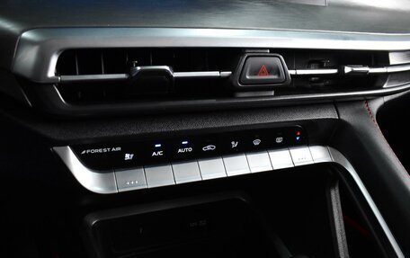 Changan CS35 Plus, 2023 год, 1 934 000 рублей, 16 фотография