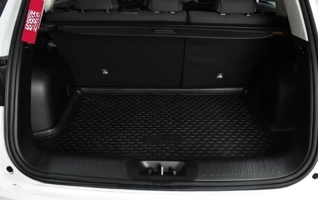 Changan CS35 Plus, 2023 год, 1 934 000 рублей, 21 фотография