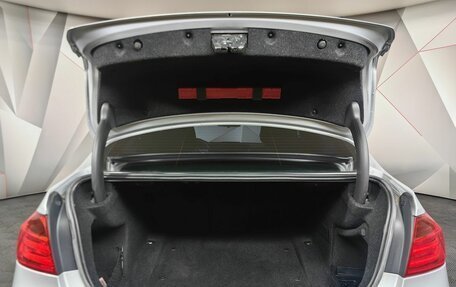 BMW 3 серия, 2014 год, 1 695 000 рублей, 9 фотография