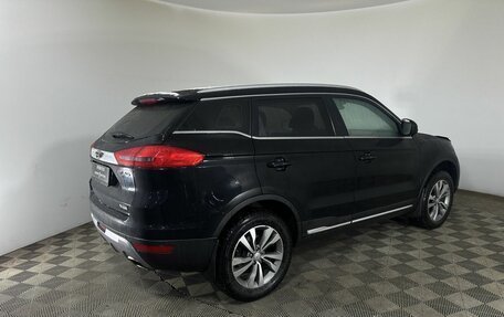 Geely Atlas I, 2019 год, 1 500 000 рублей, 6 фотография