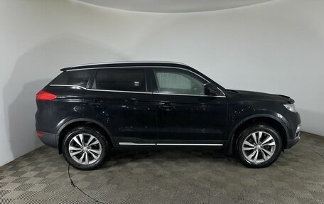 Geely Atlas I, 2019 год, 1 500 000 рублей, 4 фотография