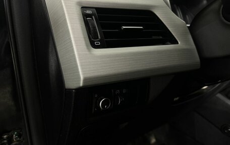 Geely Atlas I, 2019 год, 1 500 000 рублей, 8 фотография