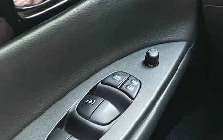 Nissan Tiida, 2023 год, 1 320 190 рублей, 17 фотография