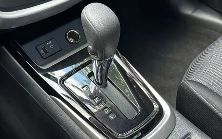 Nissan Tiida, 2023 год, 1 320 190 рублей, 16 фотография