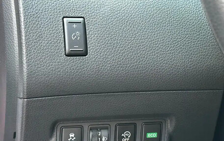 Nissan Tiida, 2023 год, 1 320 190 рублей, 18 фотография