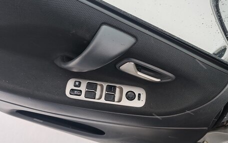 Suzuki Liana, 2007 год, 480 000 рублей, 12 фотография