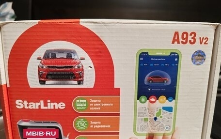 Suzuki Liana, 2007 год, 480 000 рублей, 14 фотография