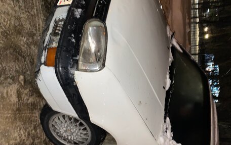 Volkswagen Golf III, 1993 год, 120 000 рублей, 9 фотография