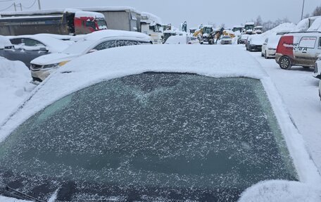 Volkswagen Passat B8 рестайлинг, 2019 год, 2 440 000 рублей, 5 фотография