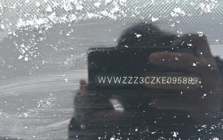 Volkswagen Passat B8 рестайлинг, 2019 год, 2 440 000 рублей, 8 фотография