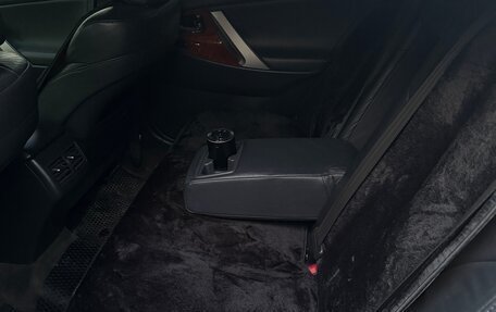 Toyota Camry, 2008 год, 1 130 000 рублей, 9 фотография