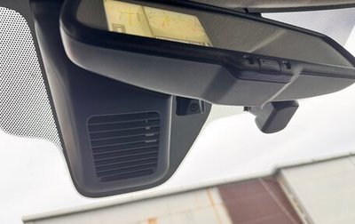 Nissan Dayz, 2020 год, 796 000 рублей, 1 фотография