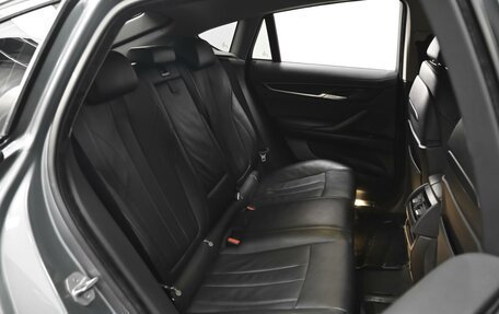 BMW X6, 2016 год, 3 239 000 рублей, 7 фотография