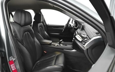 BMW X6, 2016 год, 3 239 000 рублей, 8 фотография