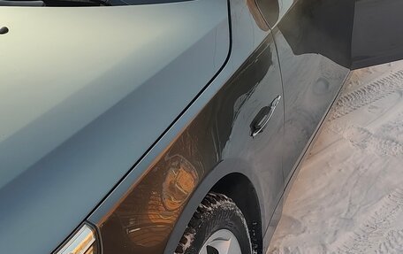 BMW 5 серия, 2006 год, 950 000 рублей, 3 фотография