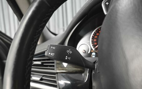 BMW X6, 2016 год, 3 239 000 рублей, 18 фотография