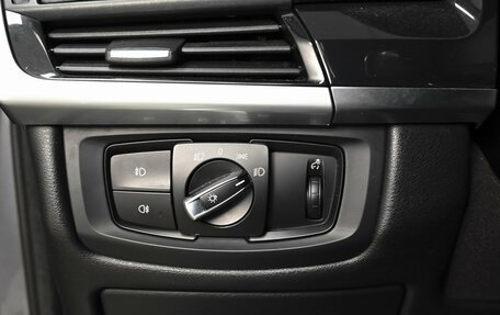 BMW X6, 2016 год, 3 239 000 рублей, 17 фотография