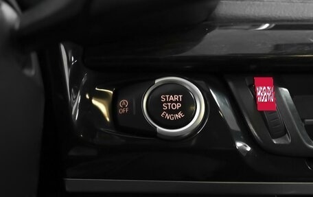 BMW X6, 2016 год, 3 239 000 рублей, 20 фотография