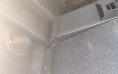 BMW 5 серия, 2006 год, 950 000 рублей, 20 фотография