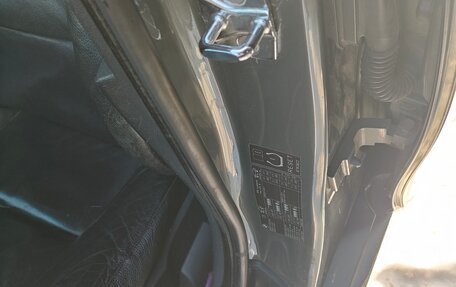 BMW 5 серия, 2006 год, 950 000 рублей, 21 фотография