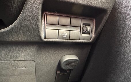 Nissan Dayz, 2020 год, 796 000 рублей, 4 фотография