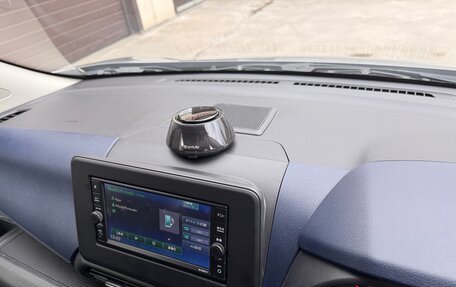 Nissan Dayz, 2020 год, 796 000 рублей, 5 фотография