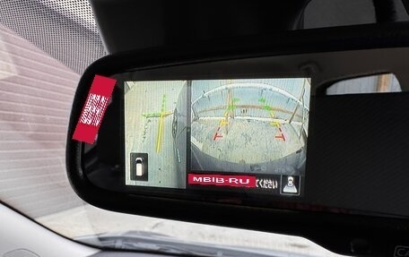 Nissan Dayz, 2020 год, 796 000 рублей, 2 фотография