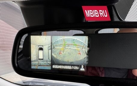 Nissan Dayz, 2020 год, 796 000 рублей, 3 фотография