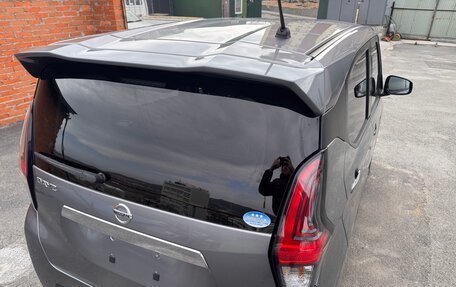 Nissan Dayz, 2020 год, 796 000 рублей, 16 фотография