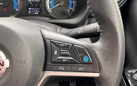 Nissan Dayz, 2020 год, 796 000 рублей, 9 фотография