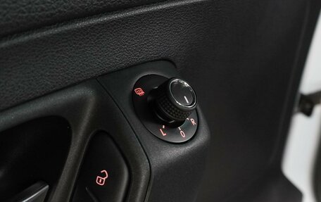 Volkswagen Polo VI (EU Market), 2019 год, 1 389 000 рублей, 16 фотография