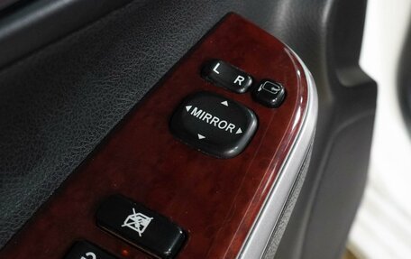 Toyota Camry, 2014 год, 1 514 000 рублей, 19 фотография