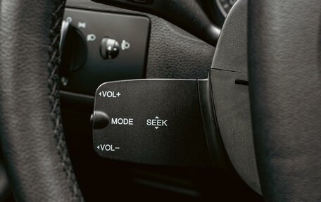 Ford Focus II рестайлинг, 2006 год, 749 000 рублей, 13 фотография