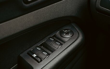 Ford Focus II рестайлинг, 2006 год, 749 000 рублей, 15 фотография