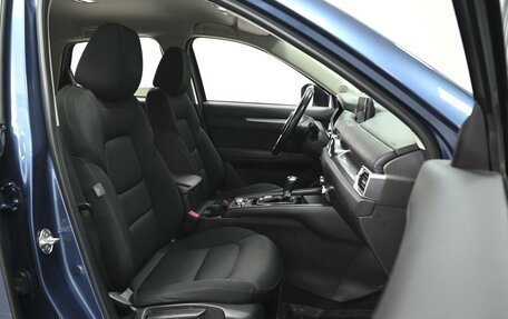 Mazda CX-5 II, 2018 год, 2 369 000 рублей, 8 фотография