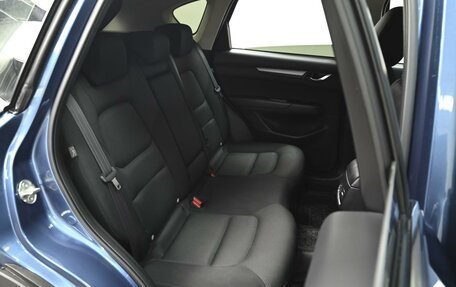 Mazda CX-5 II, 2018 год, 2 369 000 рублей, 7 фотография