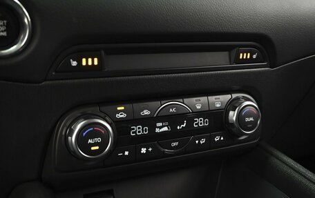 Mazda CX-5 II, 2018 год, 2 369 000 рублей, 15 фотография