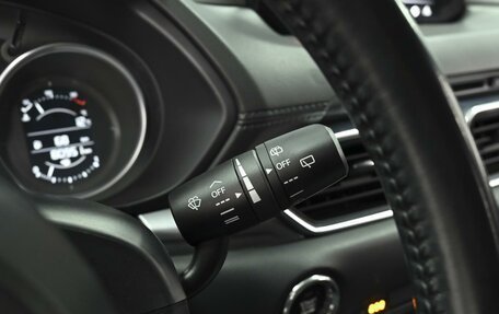 Mazda CX-5 II, 2018 год, 2 369 000 рублей, 17 фотография