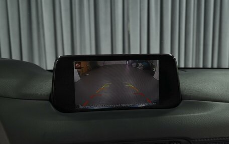 Mazda CX-5 II, 2018 год, 2 369 000 рублей, 13 фотография