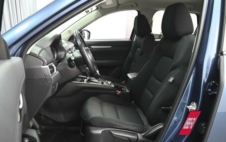 Mazda CX-5 II, 2018 год, 2 369 000 рублей, 10 фотография