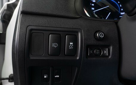 Lexus IS II рестайлинг 2, 2011 год, 1 899 000 рублей, 13 фотография