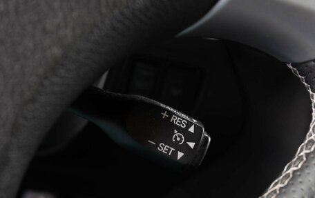 Lexus IS II рестайлинг 2, 2011 год, 1 899 000 рублей, 21 фотография