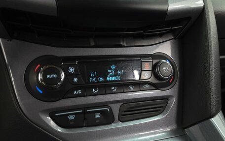 Ford Focus III, 2012 год, 881 000 рублей, 14 фотография