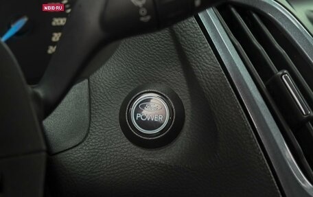 Ford Focus III, 2012 год, 881 000 рублей, 18 фотография