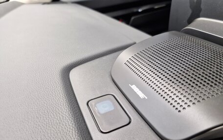 Honda CR-V, 2025 год, 4 490 000 рублей, 15 фотография