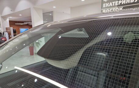 Honda CR-V, 2025 год, 4 490 000 рублей, 13 фотография