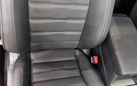 Honda CR-V, 2025 год, 4 490 000 рублей, 28 фотография